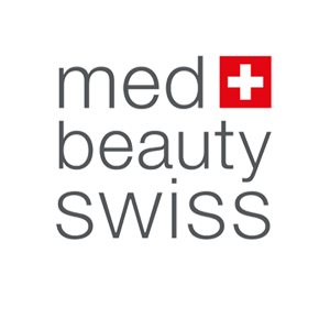 Med Beauty